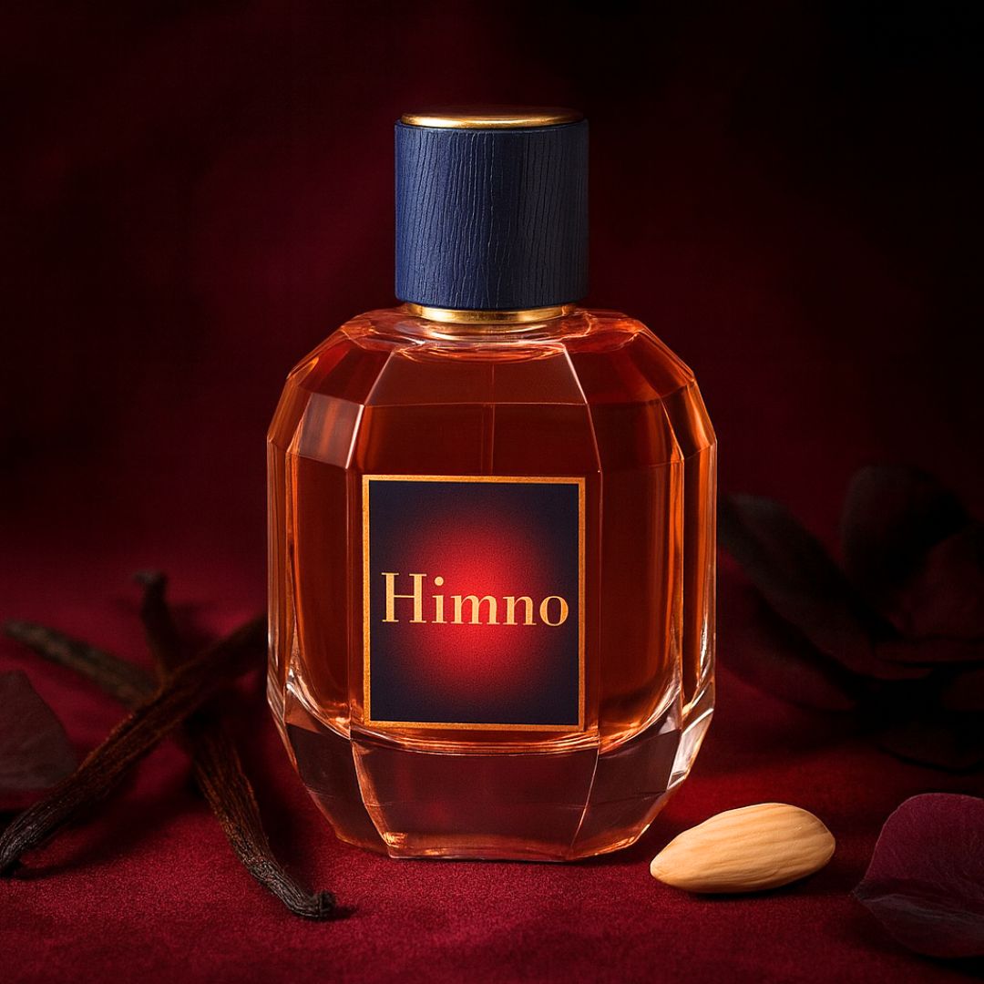 TDS EXENCE HIMNO – Eau de Parfum Donna 30–100 ml (Hypnotic Poison – Dior)