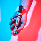 MISS KAY. SEEING DOUBLE - Eau de Parfum 25ML