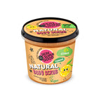 SKIN SUPER GOOD | SCRUB NATURALE CORPO TONIFICANTE - C+ Agrumi