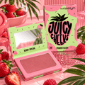 MISSLYN JUICY CHEEKS POWDER BLUSH 6g