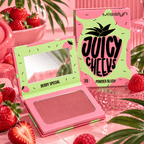 MISSLYN JUICY CHEEKS POWDER BLUSH 6g