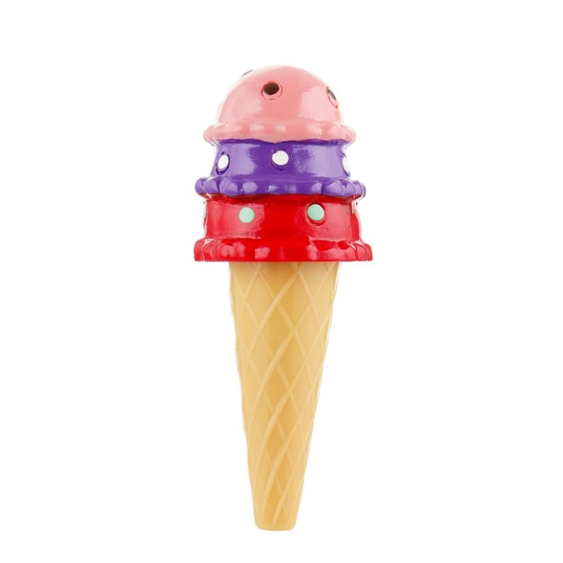 YUMMY LIP GLOSS - Lucidalabbra Gelato