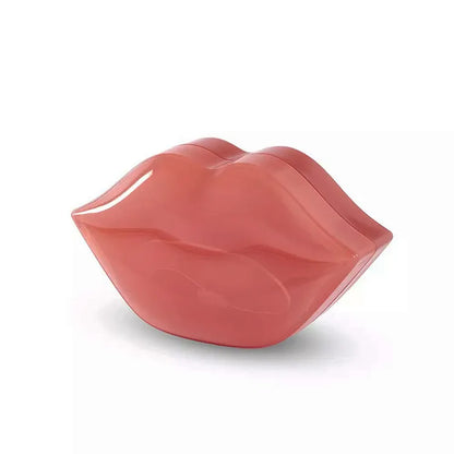 MASCHERA LABBRA IDRATANTE E RIMPOLPANTE - Hydrogel lip patch 22pz