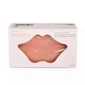 IDC - MASCHERA LABBRA IDRATANTE E RIMPOLPANTE - Hydrogel lip patch 22pz