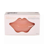 IDC - MASCHERA LABBRA IDRATANTE E RIMPOLPANTE - Hydrogel lip patch 22pz