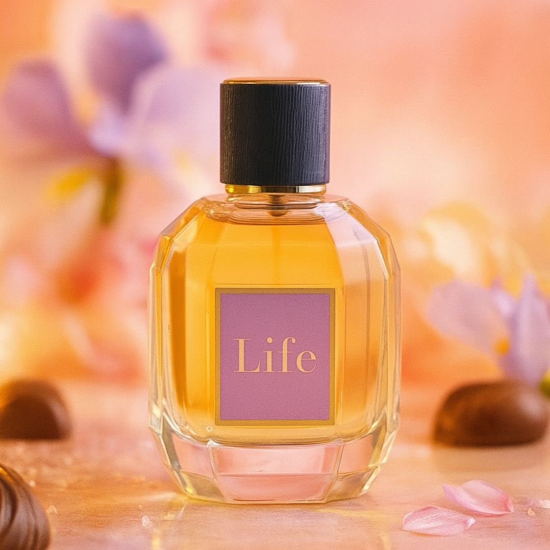 TDS EXENCE LIFE – Eau de Parfum Donna 30–100 ml (La Vie Est Belle – Lancôme)