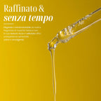 EMANUELA BIFFOLI - Olio Profumato per il Corpo Muschio Bianco 50ml