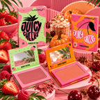 MISSLYN JUICY CHEEKS POWDER BLUSH 6g