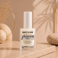 BELLAOGGI BEAUTY & CARE PRINCESS NAIL - Trattamento Ristrutturante Istantaneo 10ml