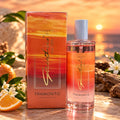 GANDINl ISTANTI TRAMONTO EAU DE TOILETTE 125ml