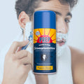 SCHIUMA DA BARBA DERMOPROTETTIVA - Profumo Classico 300ml