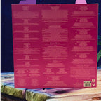MAD BEAUTY | DISNEY STITCH – Calendario dell’Avvento 24 Caselle, Vegan Friendly