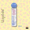 AQUOLINA LOLLILOVE - Eau de Toilette 50/100ml