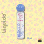 AQUOLINA LOLLILOVE - Eau de Toilette 50/100ml