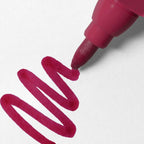 SLEEPOVER LIP MARKER - Pennarello Overlining Labbra - Liquidò