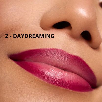 SLEEPOVER LIP MARKER - Pennarello Overlining Labbra