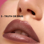 SLEEPOVER LIP MARKER - Pennarello Overlining Labbra
