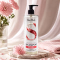 RENEE' BLANCHE SHAMPOO PROFESSIONAL PROTETTIVO - Capelli Colorati & Mèches 500ml