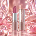 MISSLYN CREAM CRUSH LIPSTICK 3,5g