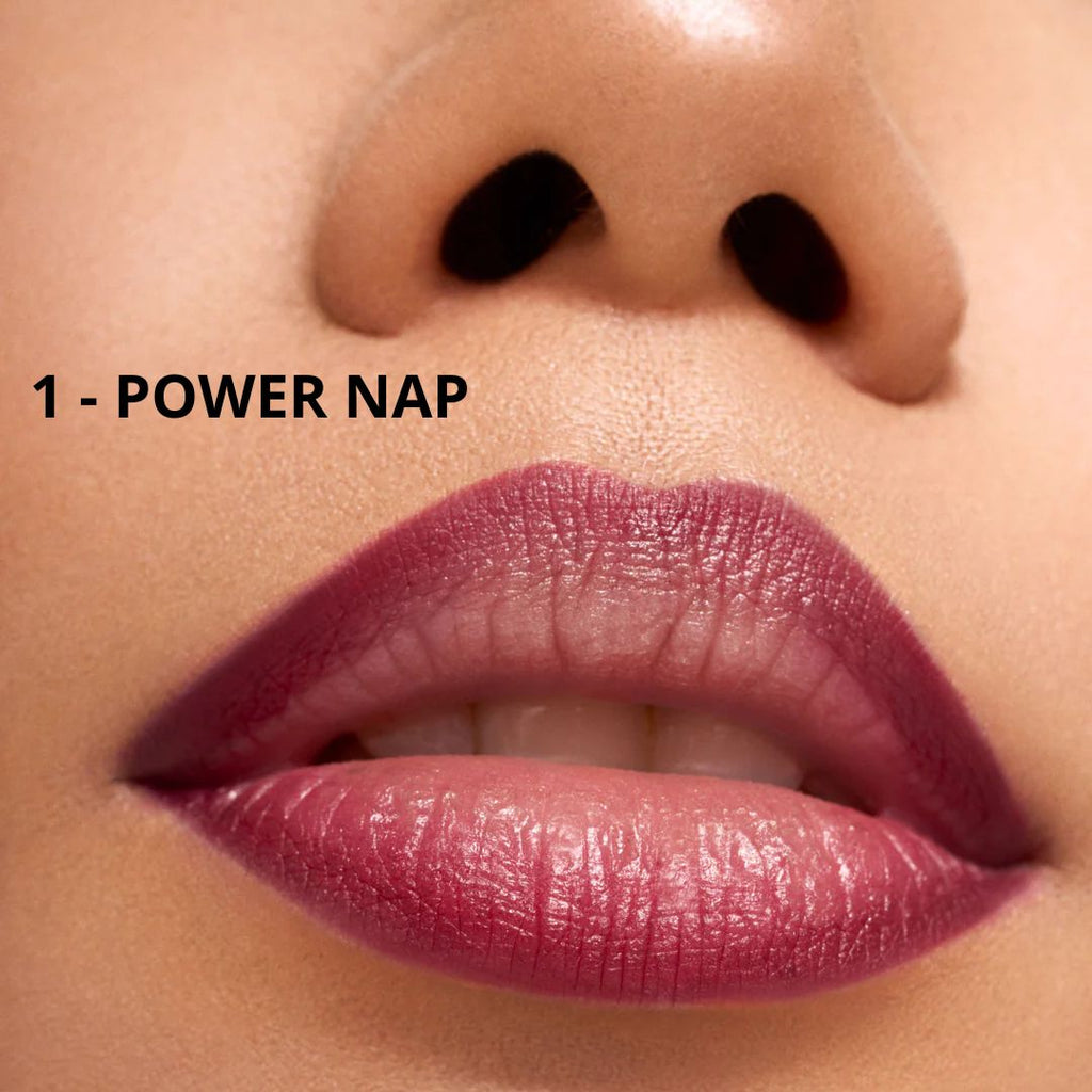 SLEEPOVER LIP MARKER - Pennarello Overlining Labbra