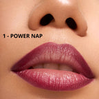 SLEEPOVER LIP MARKER - Pennarello Overlining Labbra