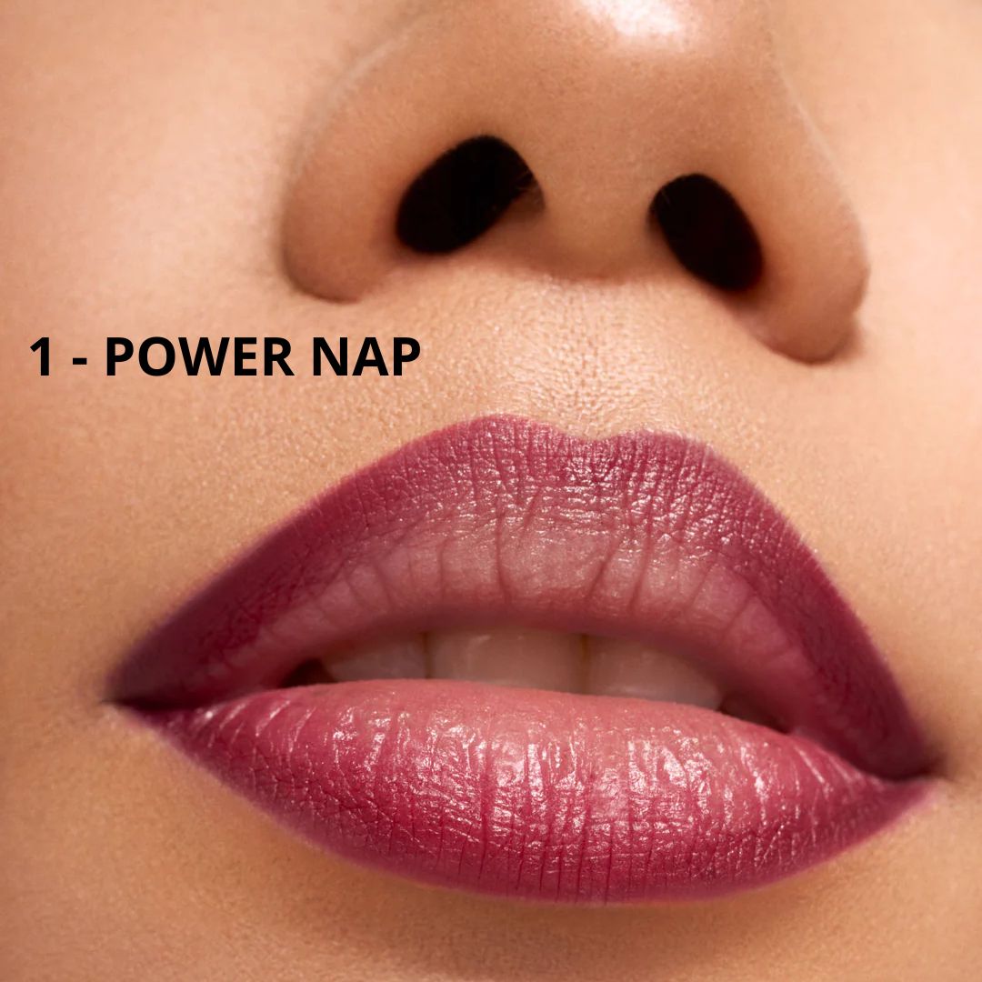 SLEEPOVER LIP MARKER - Pennarello Overlining Labbra