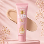 BELLAOGGI MY SKIN BB CREAM AZIONE RIPARATRICE UP TO 24H - SPF 20 30ml