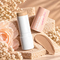 RYBELLA MAXI STICK FOUNDATION - Fondotinta in Stick Effetto Seconda Pelle 10 g