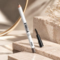RYBELLA PRO EYEBROWS - Matita Sopracciglia con Pettinino 1,2g