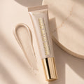 BELLAOGGI MAGIC GLOW WAND - Illuminante Liquido Effetto 3D 11ml