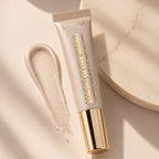 BELLAOGGI MAGIC GLOW WAND - Illuminante Liquido Effetto 3D 11ml