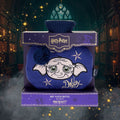 HARRY POTTER DOBBY –Borsa dell’Acqua Calda con rivestimento morbido