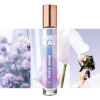MISS KAY. FLORAL DREAM - Eau de Parfum 25ML