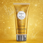 DOLCE & MANIA SYMPHONIE – Crema Corpo Glitterata 200 ml