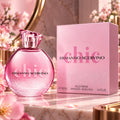 Campione ERMANO SCERVINO CHIC - Eau de Parfum 100ml