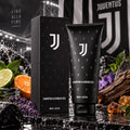 JUVENTUS SHAMPOO & SHOWER GEL UOMO 2in1 400ml