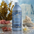 TESORI D'ORIENTE BAGNO CREMA AROMATICO THALASSO THERAPY 500ml