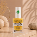 BELLAOGGI BEAUTY & CARE HEALTHY EFFECT - Trattamento Integratore Alla Biotina 10ml