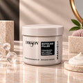 DIKSON MASCHERA BOTOLIKE FILLER - Rimpolpante per Capelli Danneggiati 500ml