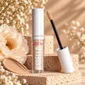 RYBELLA LIQUID CONCEALER - Correttore Liquido Alta Coprenza 6,6 ml