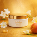 BELLAGIO SOLEIL D'OR - Crema Corpo Nutriente Profumata 300ml