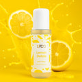 LPDO LEMON DELIZIA - Body Spray 250ml