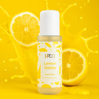 LPDO LEMON DELIZIA - Body Spray 250ml