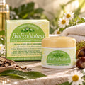 BioEcoNatura Crema Viso Pelli Sensibili 50ml