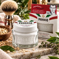 PRORASO CREMA PRE BARBA PELLI SENSIBILI 100ml