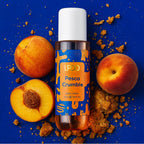 LPDO PESCA CRUMBLE - Body Spray 250ml
