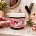 RENEE' BLANCHE INBRINA GEL FORTISSIMO 500ml