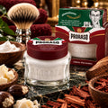 PRORASO CREMA PRE BARBA - Indicato Per Barbe Dure 100ml