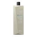 BHEYSÉ PROFESSIONAL SHAMPOO PURIFYNG - Antiforfora - Liquidò