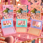MISSLYN GLOW FOR IT! Strobing Powder 6g